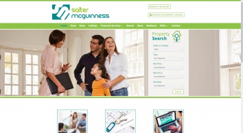 saltermcguinness.co.uk SHOT 2019-05-23 01:55:49