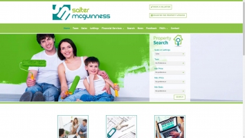saltermcguinness.co.uk SHOT 2026-02-14 02:48:45