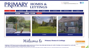 primaryhomesandlettings.co.uk SHOT 2017-10-23 00:12:52