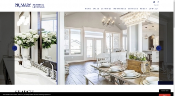 primaryhomesandlettings.co.uk SHOT 2019-01-19 13:41:18