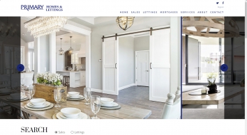 primaryhomesandlettings.co.uk SHOT 2022-09-22 06:17:16