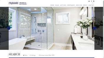 primaryhomesandlettings.co.uk SHOT 2024-05-02 05:19:33