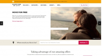 mccarthyandstone.co.uk SHOT 2021-01-30 16:11:20