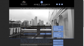abbyhomes.co.uk SHOT 2020-12-10 00:17:55