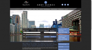 abbyhomes.co.uk SHOT 2021-03-05 12:17:22
