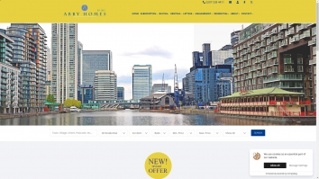abbyhomes.co.uk SHOT 2025-01-27 17:28:37