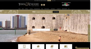 townandcountrysouthern.co.uk SHOT 2018-06-30 11:04:31