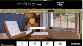 townandcountrysouthern.co.uk SHOT 2019-05-10 18:22:41