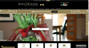 townandcountrysouthern.co.uk SHOT 2019-06-07 18:26:40