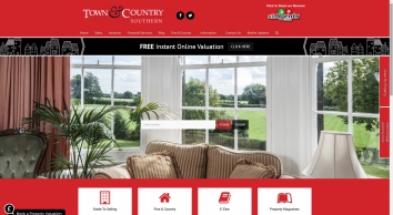 townandcountrysouthern.co.uk SHOT 2019-11-15 14:43:41