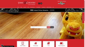 townandcountrysouthern.co.uk SHOT 2020-02-15 16:41:46