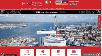 townandcountrysouthern.co.uk SHOT 2020-08-10 17:24:28