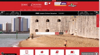 townandcountrysouthern.co.uk SHOT 2020-11-21 19:23:51