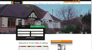 turnerestates.co.uk SHOT 2021-11-29 09:22:34