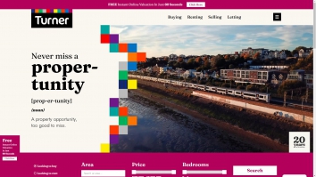 turnerestates.co.uk SHOT 2026-01-29 04:44:12