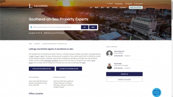 leaders.co.uk SHOT 2026-01-16 23:48:42