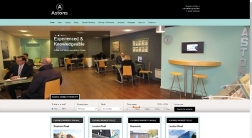 astons.org SHOT 2020-11-08 16:45:18