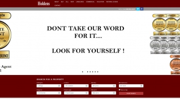 holdensproperty.com SHOT 2017-10-23 18:36:06