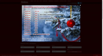 holdensproperty.com SHOT 2018-12-25 16:41:09