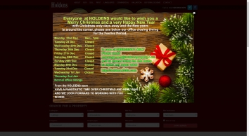 holdensproperty.com SHOT 2019-12-23 04:07:28