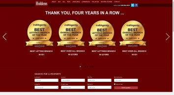 holdensproperty.com SHOT 2020-06-06 15:27:31