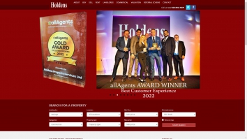 holdensproperty.com SHOT 2026-01-12 01:23:16