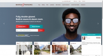 marshandparsons.co.uk SHOT 2021-09-30 11:12:13