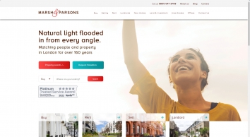 marshandparsons.co.uk SHOT 2022-08-30 20:39:18