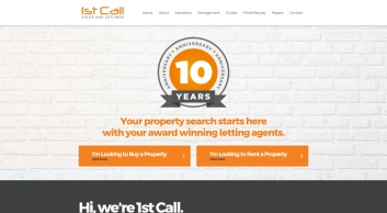 1stcallproperty.com SHOT 2017-10-23 22:09:43