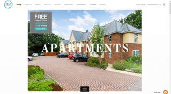 SHOT 2026-05-01 16:31:48 nestinessex.co.uk SHOT 2018-10-17 00:11:14