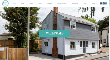 SHOT 2026-05-01 16:31:48 nestinessex.co.uk SHOT 2019-02-19 09:50:55