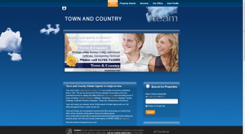 townandcountryessex.co.uk SHOT 2019-01-02 07:08:02
