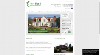 greenlizardhomes.co.uk SHOT 2017-10-20 06:02:40