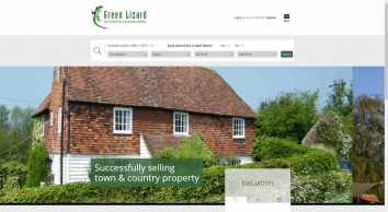 greenlizardhomes.co.uk SHOT 2019-08-16 01:49:32