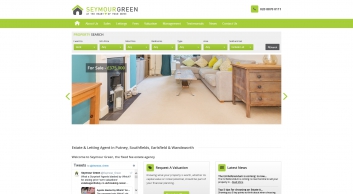 seymour-green.co.uk SHOT 2017-10-23 01:30:19