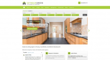 seymour-green.co.uk SHOT 2018-06-18 22:23:32