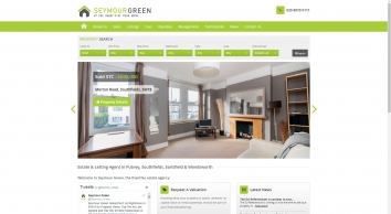 seymour-green.co.uk SHOT 2019-05-29 23:31:39