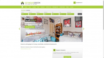 seymour-green.co.uk SHOT 2024-02-12 07:12:53