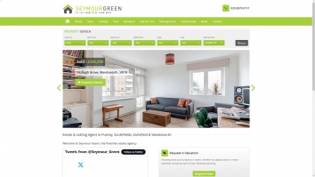 seymour-green.co.uk SHOT 2024-05-30 18:41:25