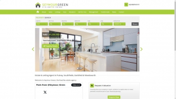 seymour-green.co.uk SHOT 2025-06-02 13:05:02