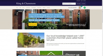 kingandchasemore.co.uk SHOT 2019-04-14 10:54:55