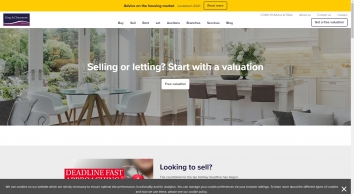 kingandchasemore.co.uk SHOT 2021-01-16 09:25:23