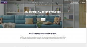 kingandchasemore.co.uk SHOT 2022-06-14 15:05:38