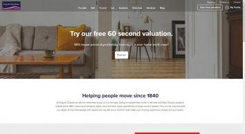 kingandchasemore.co.uk SHOT 2022-09-27 16:25:50