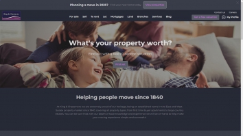 kingandchasemore.co.uk SHOT 2025-05-15 11:28:24