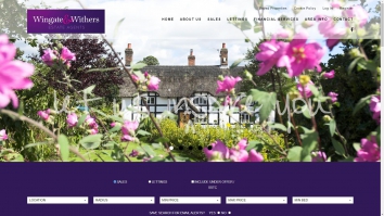 wingateandwithers.co.uk SHOT 2025-08-13 23:32:47