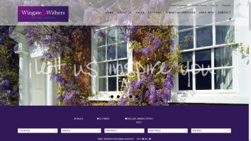 wingateandwithers.co.uk SHOT 2026-02-09 16:19:57