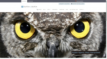 dutchanddutch.com SHOT 2019-02-05 00:49:33