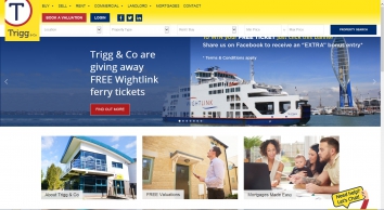 isleofwightestateagents.co.uk SHOT 2018-06-15 02:18:37