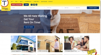 isleofwightestateagents.co.uk SHOT 2019-01-07 10:09:45